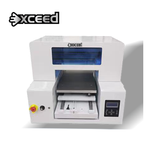 EXCEED 超越CM4060 水晶標專業(yè)打印機