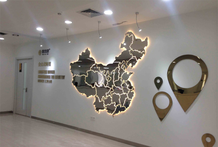 小廣告公司如何越發(fā)展越大，解說應(yīng)對秘方以及未來規(guī)劃！