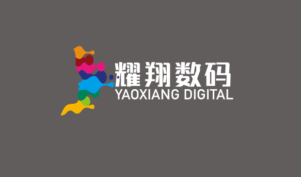 超越9023燙畫抖粉一體機海外安裝